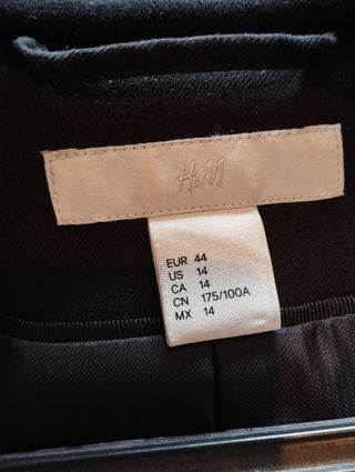 Pantlaones varios