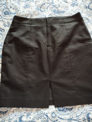 Pantlaones varios