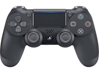 Mando play 4