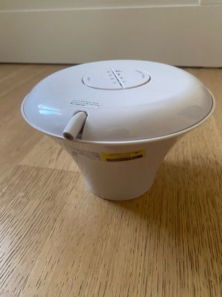 Gioco Laser Automatico per Gatti