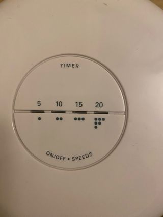 Gioco Laser Automatico per Gatti