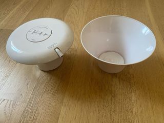 Gioco Laser Automatico per Gatti