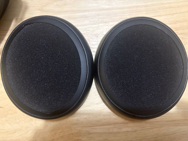 Razer Kraken V4 Pro - Auriculares Inalámbricos