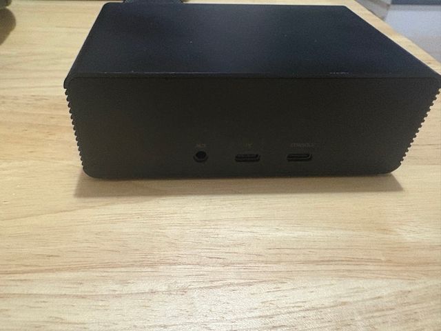 Razer Kraken V4 Pro - Auriculares Inalámbricos