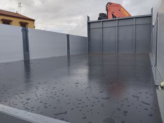 Man TGM 18 290-CAMIONES GRUAS