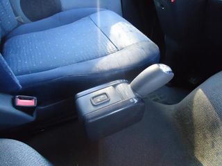 Volvo FM 450-PORTAMAQUINARIAS