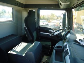 Man TGS 35 440-PORTAMAQUINARIAS