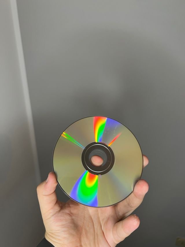 Super Mario Galaxy Wii