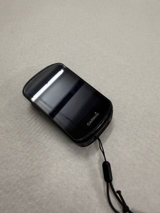 Garmin Edge 830 GPS Ciclismo