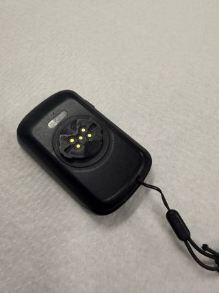 Garmin Edge 830 GPS Ciclismo