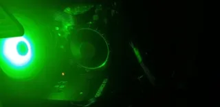 PNY GeForce RTX 4060 8GB Tarjeta Gráfica