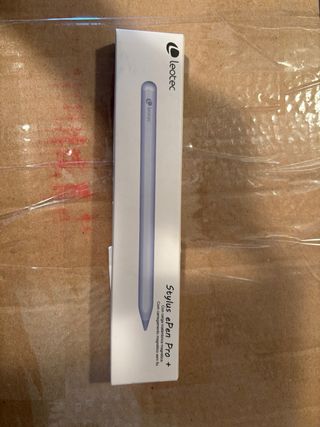 Lápiz Leotec Stylus ePen Pro+