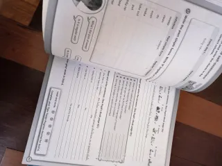 TIGER 6 Pb (ebook) Pk