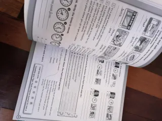 TIGER 6 Pb (ebook) Pk