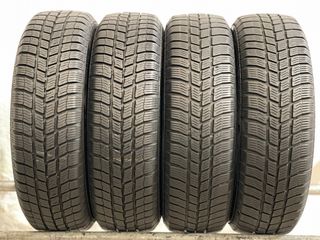 4x 175/70 R14 88T Barum Polaris3 