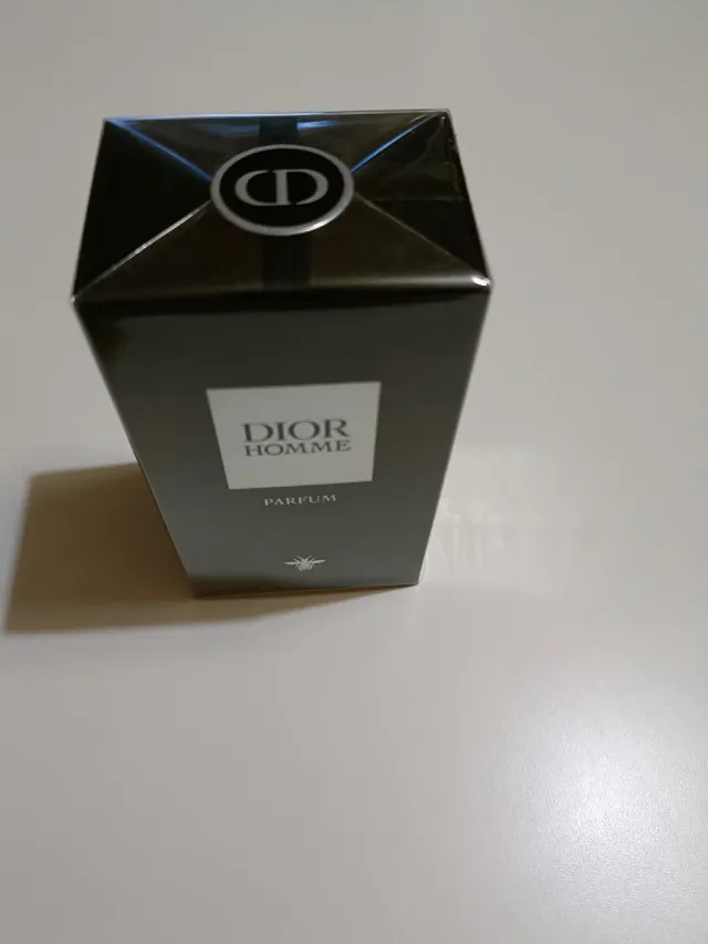Dior Homme Parfum 50ml