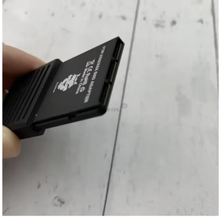 Adaptador SSD para Xbox Series X/S