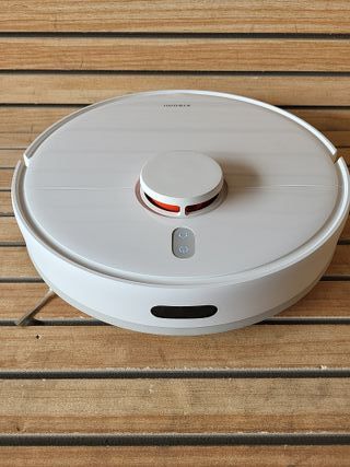 Robot Aspirador Xiaomi X10