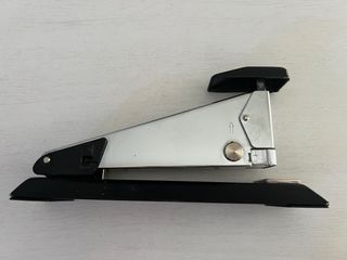 Grapadora Rapid Classic 2