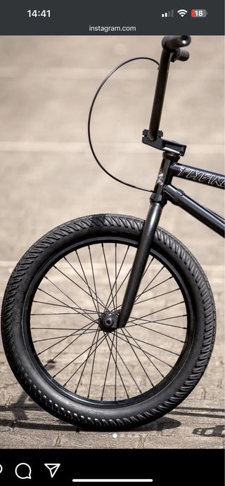 flybikes ruben ligera tire 2.40 tengo mas