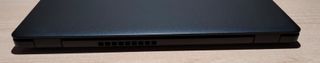 Portátil Dell Latitude 3490. FULLHD IPS, 32 GB RAM