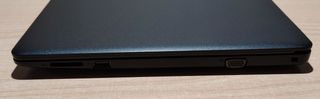 Portátil Dell Latitude 3490. FULLHD IPS, 32 GB RAM
