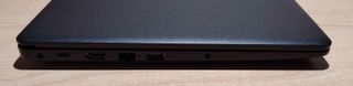 Portátil Dell Latitude 3490. FULLHD IPS, 32 GB RAM