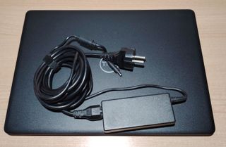 Portátil Dell Latitude 3490. FULLHD IPS, 32 GB RAM