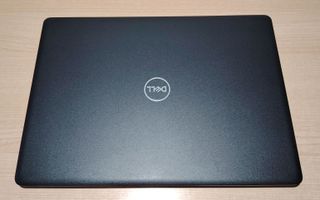 Portátil Dell Latitude 3490. FULLHD IPS, 32 GB RAM
