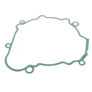JUNTA TAPA ALTERNADOR BETA RR 250 300 RX 300