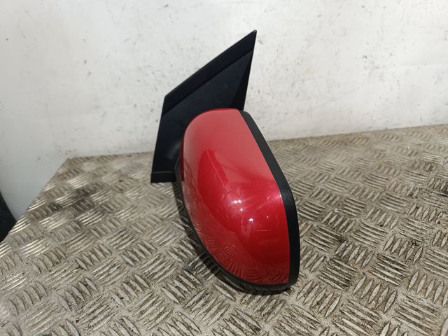 RETROVISOR IZQUIERDO KIA PICANTO (JA)