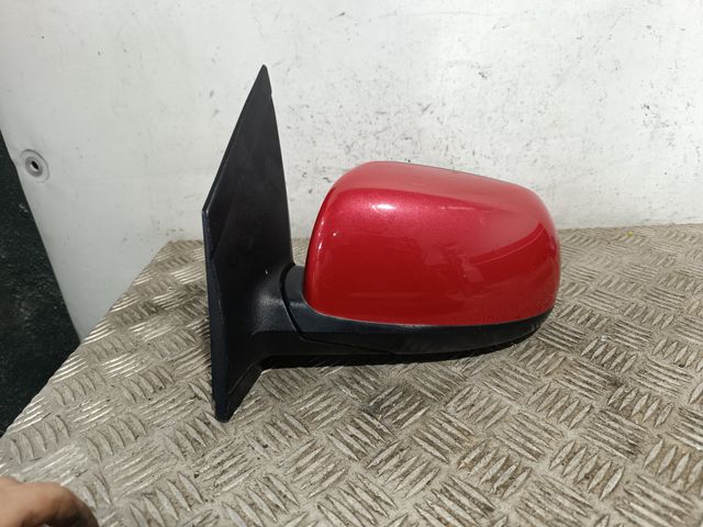 RETROVISOR IZQUIERDO KIA PICANTO (JA)
