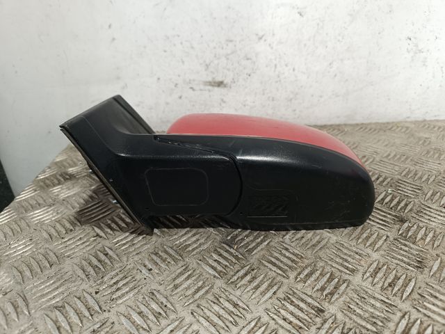 RETROVISOR IZQUIERDO KIA PICANTO (JA)