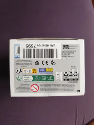 Funko Pop! Hello Kitty 99