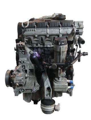 Motor Audi A4 1.9 TDI BRB 03G100036D