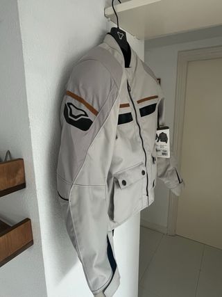 Chaqueta Macna Oryon NUEVA