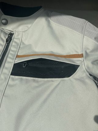 Chaqueta Macna Oryon NUEVA