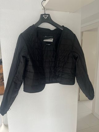 Chaqueta Macna Oryon NUEVA