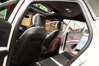 SEAT Leon 2016