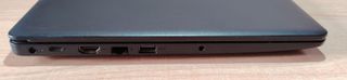 Portátil Dell Latitude 3490. FULLHD IPS, 512 SSD