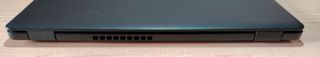 Portátil Dell Latitude 3490. FULLHD IPS, 512 SSD