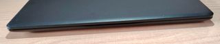 Portátil Dell Latitude 3490. FULLHD IPS, 512 SSD