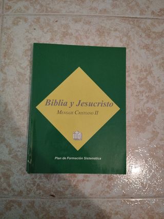 Libros DECA