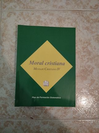 Libros DECA