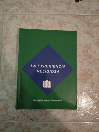 Libros DECA