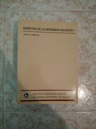 Libros DECA