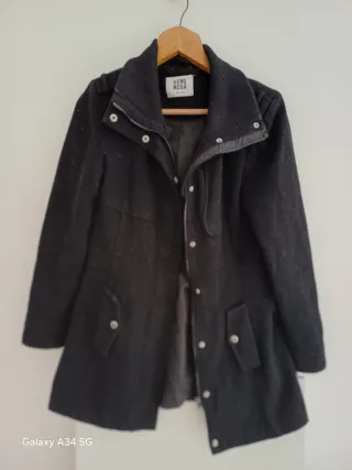 Giubbotto Vero Moda donna taglia M