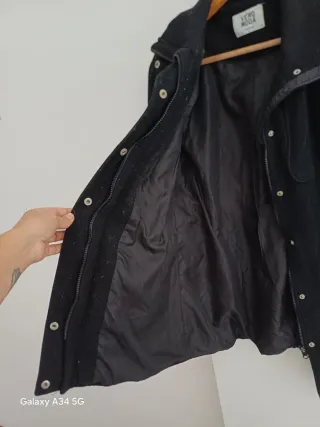 Giubbotto Vero Moda donna taglia M