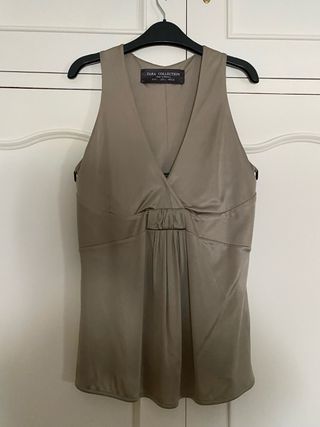 Top Zara Collection L/40