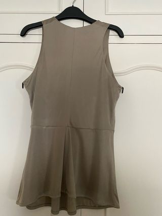 Top Zara Collection L/40